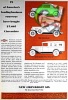 Chevrolet 1937 236.jpg